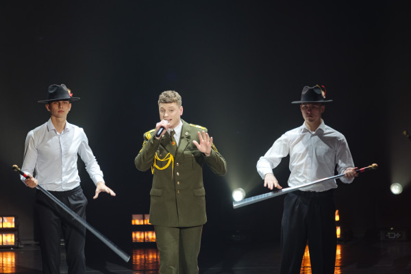 untitled (177 of 1460)